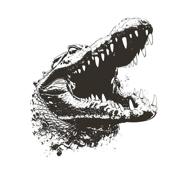 Style Hack Hues – screenshot 1