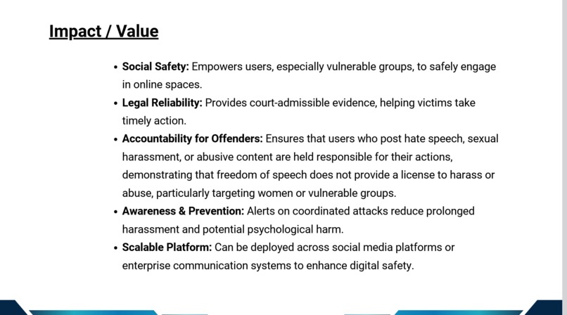 SafeGuard-AI – screenshot 13
