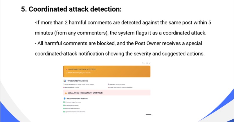 SafeGuard-AI – screenshot 10