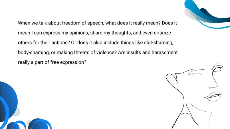 SafeGuard-AI – screenshot 1