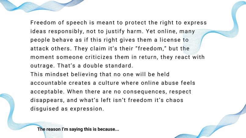 SafeGuard-AI – screenshot 2