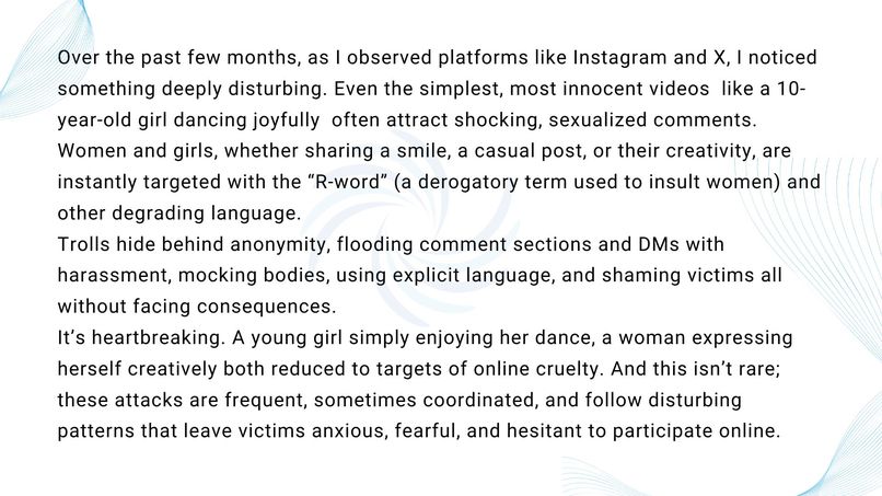 SafeGuard-AI – screenshot 3