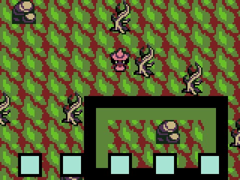 witchcraft – screenshot 1