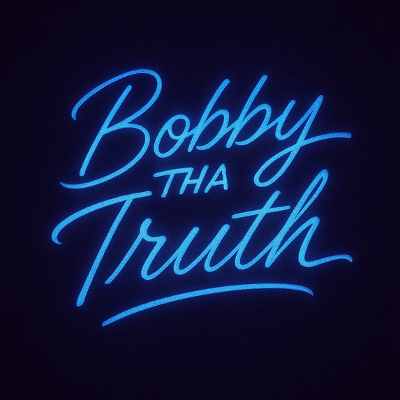 A.I Elite Beatz: Tribute To JuiceWRLD  – screenshot 4