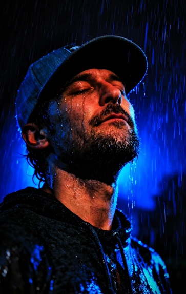 A.I Elite Beatz: Tribute To JuiceWRLD  – screenshot 2