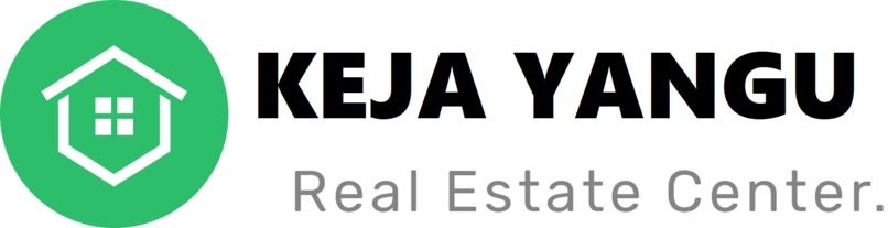 Kejayangu, Your Trusted Student Housing Platform – screenshot 1