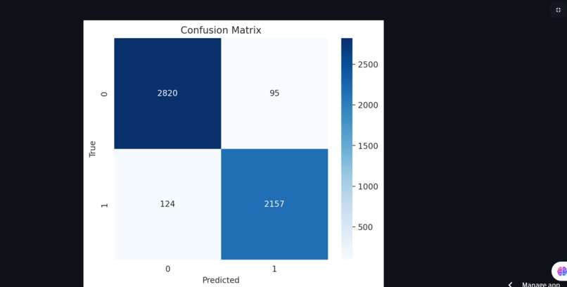 Airlytics – screenshot 7