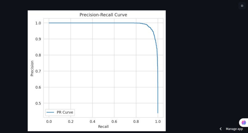 Airlytics – screenshot 8