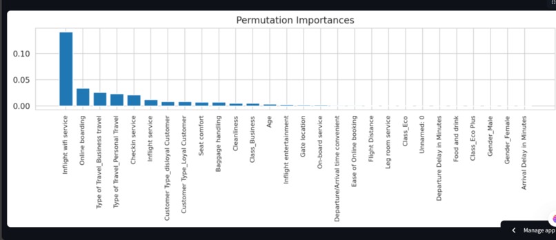 Airlytics – screenshot 14