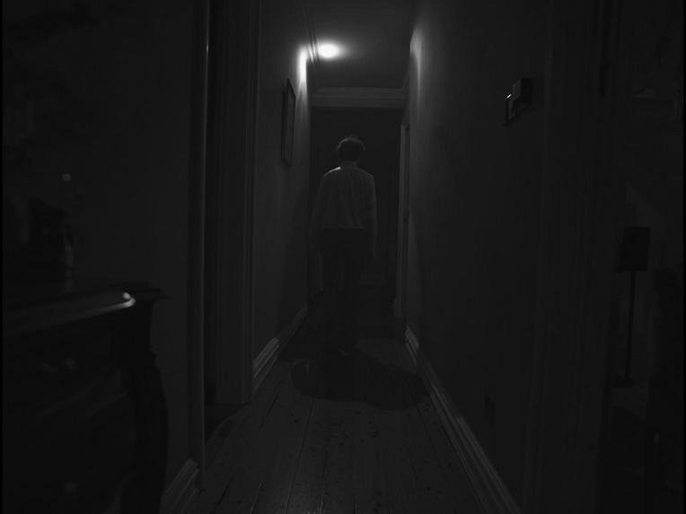 BEOL-LAE – screenshot 1