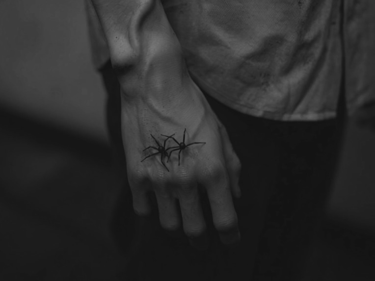 BEOL-LAE – screenshot 2