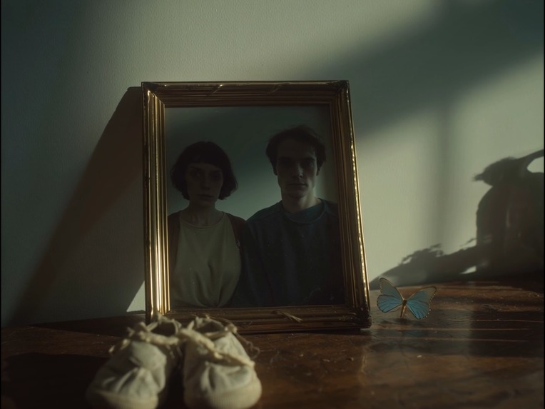 BEOL-LAE – screenshot 4