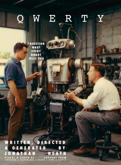QWERTY – screenshot 4