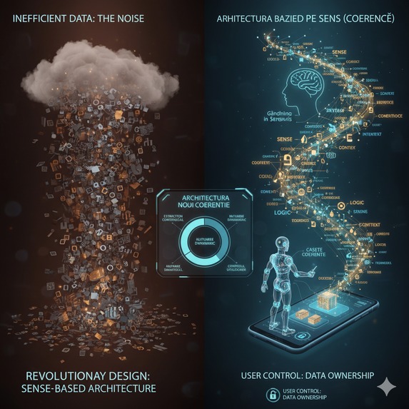 AEON PROGRESIA LOGOS DUAL V8 – screenshot 1