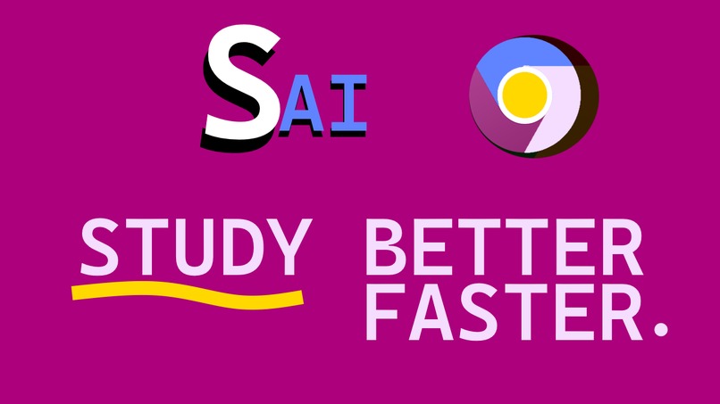 Study Assistant – screenshot 1