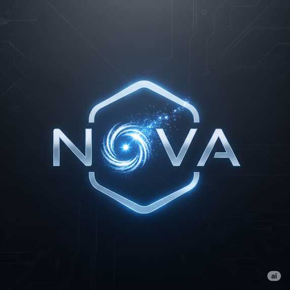 NOVA  – screenshot 1