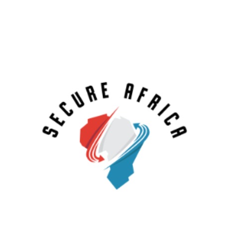 Secure Africa – screenshot 1