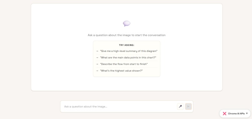 Audio Atlas – screenshot 3
