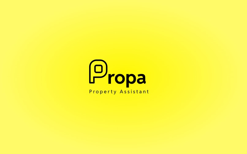 Propa - Property Assistant – screenshot 1