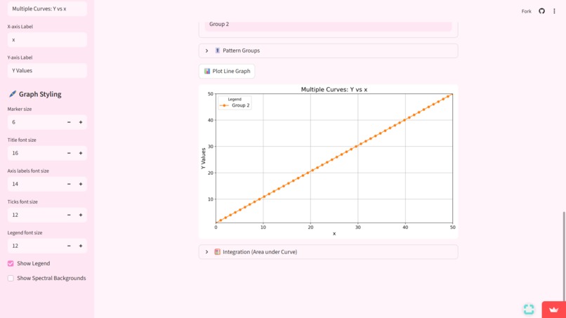 Graphaway! – screenshot 1