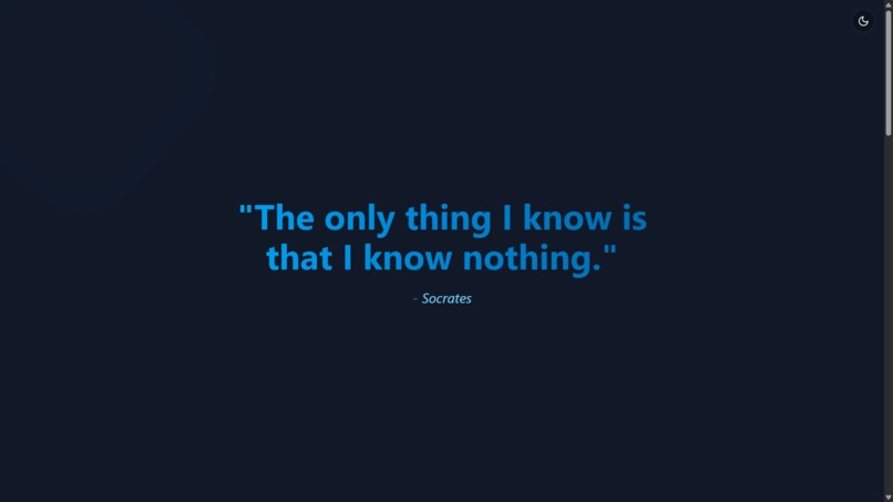 Ruebin's Canvas – screenshot 2