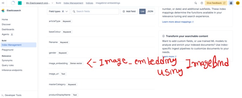 AI Retail Agent Team Intelligent Retail Operations Platform – screenshot 5