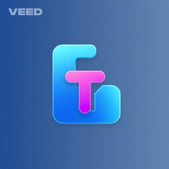 Tab Tamer – screenshot 1