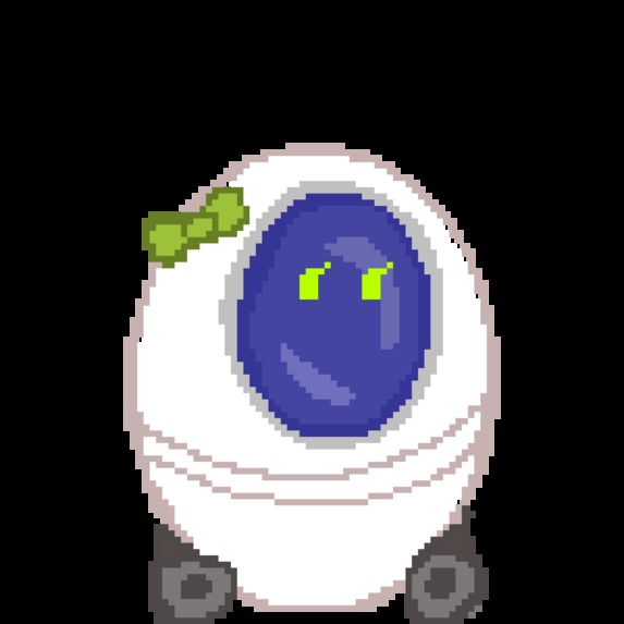 CosmoNest – screenshot 1