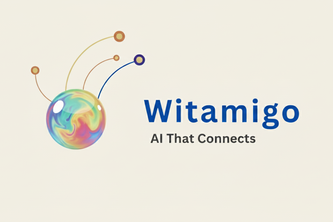 Witamigo
