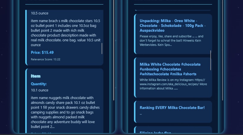 Aurelia – screenshot 1