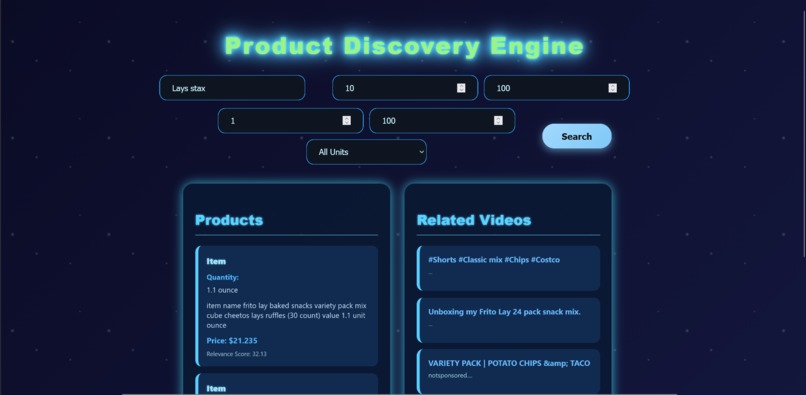 Aurelia – screenshot 4