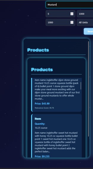 Aurelia – screenshot 5