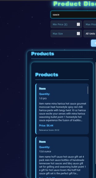 Aurelia – screenshot 6