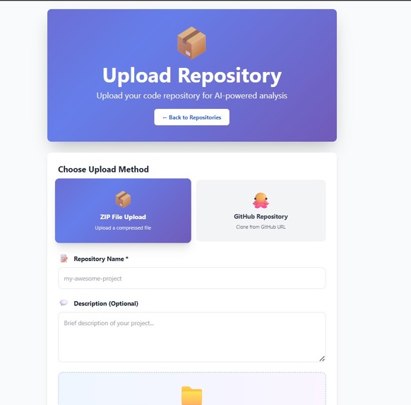 Jarvis AI – screenshot 5