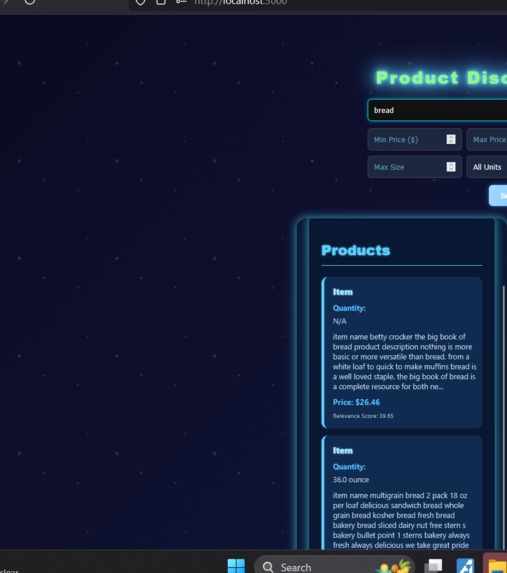 Aurelia – screenshot 7