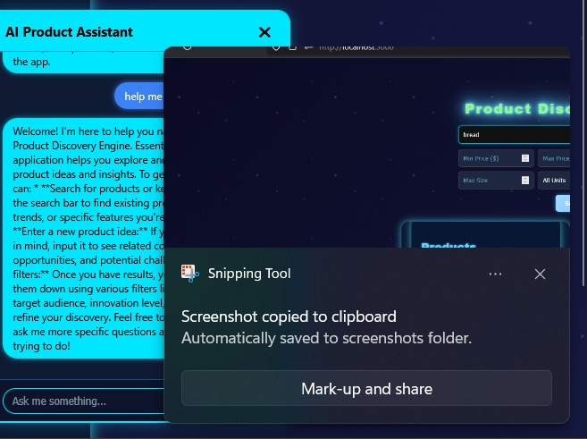 Aurelia – screenshot 9