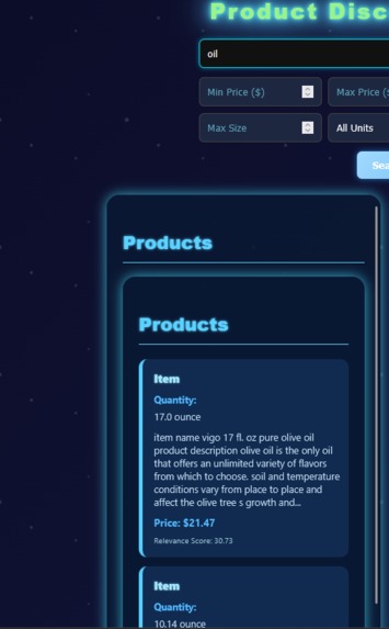 Aurelia – screenshot 8