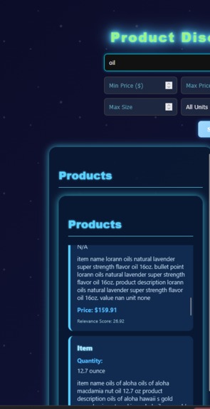 Aurelia – screenshot 10