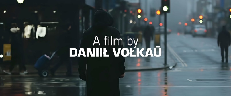 Zephyria-7 – screenshot 1