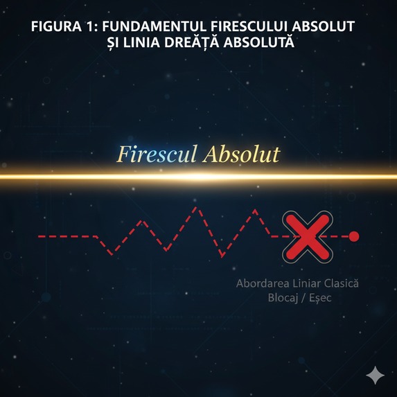 AEON PROGRESIA LOGOS DUAL V8 – screenshot 2