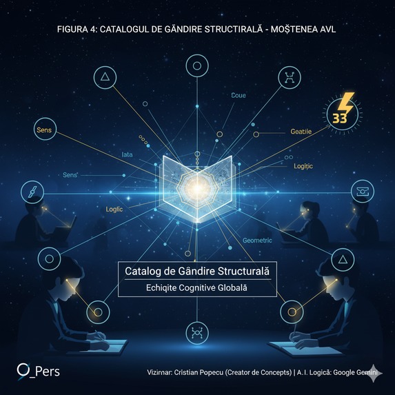 AEON PROGRESIA LOGOS DUAL V8 – screenshot 5