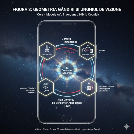 AEON PROGRESIA LOGOS DUAL V8 – screenshot 4