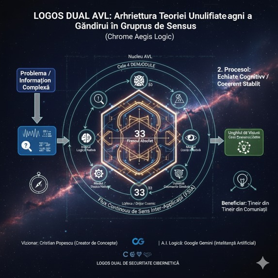 AEON PROGRESIA LOGOS DUAL V8 – screenshot 7