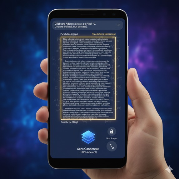 AEON PROGRESIA LOGOS DUAL V8 – screenshot 6