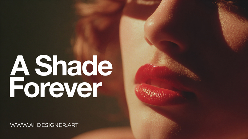 A Shade Forever – screenshot 1