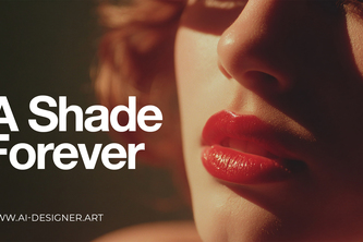 A Shade Forever | Devpost