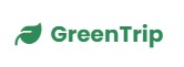 GreenTrip – screenshot 1
