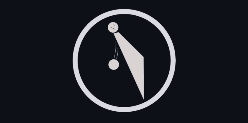 Frontman – screenshot 1