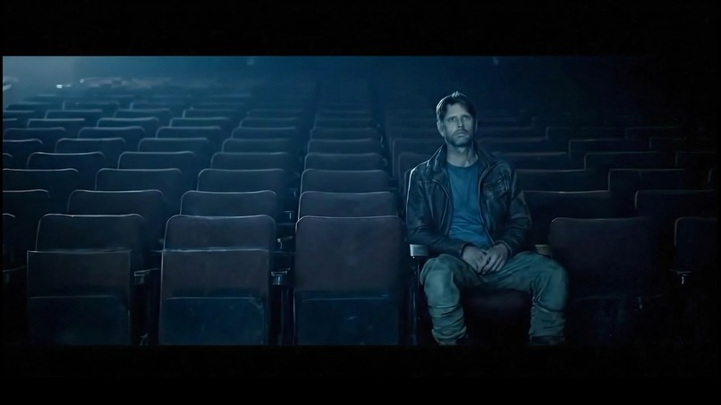 Communion With You – screenshot 1