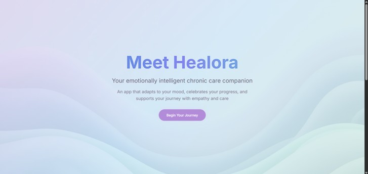 Healora – screenshot 6